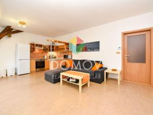 Pronájem bytu 2+kk, Beroun, Talichova, 55 m2