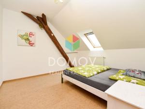 Pronájem bytu 2+kk, Beroun, Talichova, 55 m2