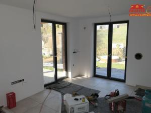 Prodej rodinného domu, Lukavice, 62 m2