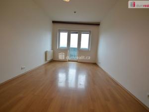 Pronájem bytu 2+kk, Praha - Hlubočepy, Barrandovská, 56 m2