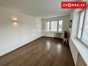 Pronájem bytu 2+kk, Zlín, Santražiny, 61 m2