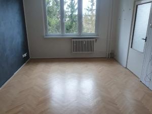 Pronájem bytu 2+1, Bruntál, Dělnická, 60 m2