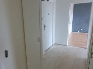 Pronájem bytu 2+1, Bruntál, Dělnická, 60 m2