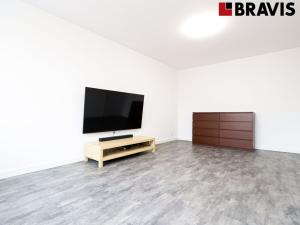 Pronájem bytu 3+1, Brno - Slatina, Prostějovská, 77 m2