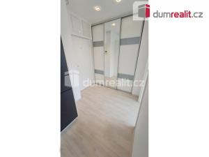 Prodej bytu 2+kk, Praha - Bubeneč, Ve struhách, 46 m2