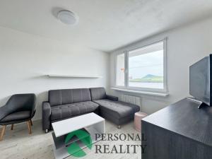 Pronájem bytu 1+kk, Litoměřice, Revoluční, 42 m2