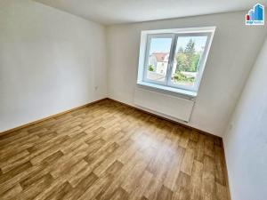 Pronájem bytu 3+kk, Stříbro, Smetanova, 83 m2