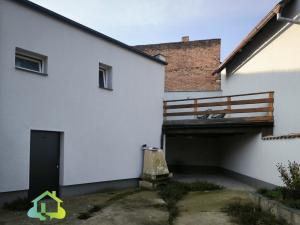 Prodej rodinného domu, Žižice, 130 m2