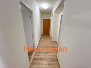 Pronájem bytu 3+1, Havířov - Prostřední Suchá, Hornická, 70 m2