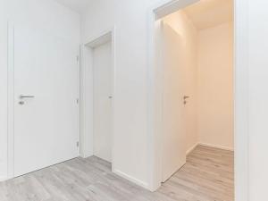 Pronájem bytu 2+kk, Horoměřice, Velvarská, 66 m2