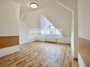 Pronájem bytu 3+1, Horní Lukavice, 120 m2