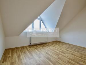 Pronájem bytu 3+1, Horní Lukavice, 120 m2