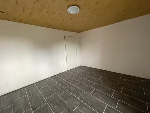 Dražba rodinného domu, Soběnov, 121 m2