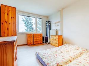 Prodej bytu 3+kk, Praha - Prosek, 73 m2