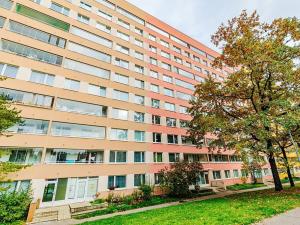 Prodej bytu 3+kk, Praha - Prosek, 73 m2