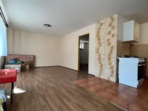 Prodej rodinného domu, Trutnov, 210 m2