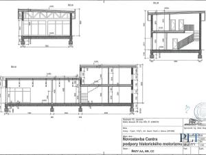 Prodej pozemku pro bydlení, Liberec, 2970 m2