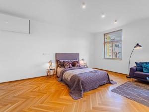 Prodej bytu 2+kk, Praha - Nové Město, Nekázanka, 41 m2