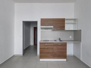 Pronájem bytu 1+kk, Pelhřimov, Slovanského bratrství, 24 m2