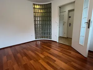 Pronájem bytu 3+kk, Praha - Strašnice, V olšinách, 92 m2