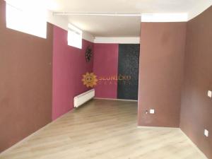 Pronájem bytu 1+kk, Hradec Králové - Svobodné Dvory, Bohdanečská, 30 m2