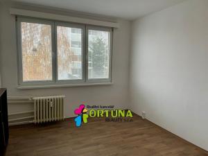 Pronájem bytu 2+1, České Budějovice, Průběžná, 57 m2