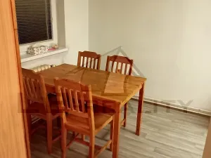 Pronájem bytu 3+1, Poděbrady, Moučná, 84 m2