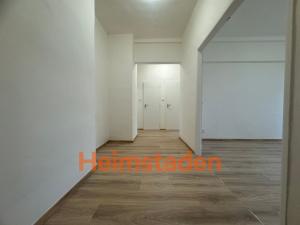 Pronájem bytu 2+1, Karviná - Nové Město, Cihelní, 56 m2