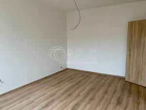 Prodej bytu 2+1, Nová Role, Svobodova, 55 m2