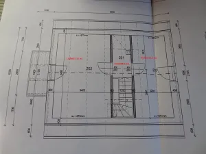 Prodej chaty, Brno, 74 m2