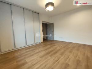 Pronájem bytu 3+kk, Nymburk, Purkyňova, 80 m2