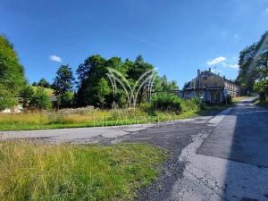 Prodej chalupy, Kovářská, Tovární, 90 m2