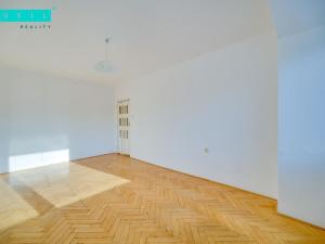 Pronájem bytu 2+1, Olomouc - Hodolany, Hodolanská, 60 m2