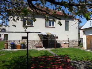 Prodej rodinného domu, Vrdy - Dolní Bučice, Nová, 177 m2