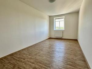 Pronájem bytu 3+kk, Týn nad Vltavou, Legií, 68 m2