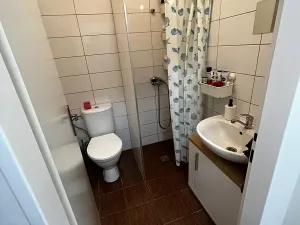 Pronájem bytu 1+1, Morávka, 30 m2