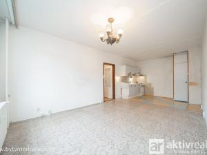 Prodej bytu 3+kk, Praha - Modřany, Levského, 63 m2