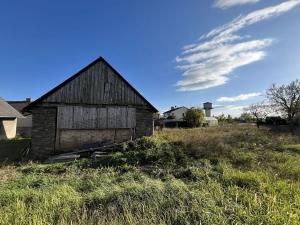 Prodej rodinného domu, Hradec nad Moravicí, 90 m2