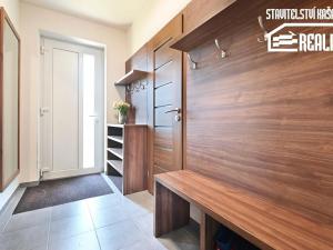 Prodej rodinného domu, Sezemice, 86 m2