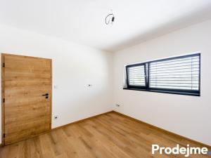 Prodej rodinného domu, Strachotice, 150 m2