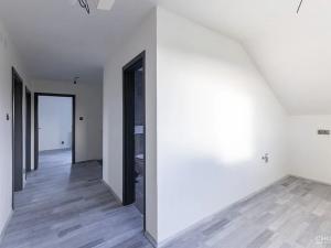 Prodej rodinného domu, Liberec, Švestková, 160 m2