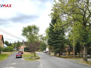 Prodej rodinného domu, Tis u Blatna, 196 m2