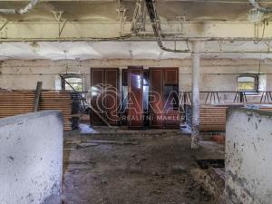 Prodej komerčního pozemku, Kolinec - Malonice, 3899 m2