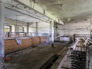 Prodej komerčního pozemku, Kolinec - Malonice, 3899 m2