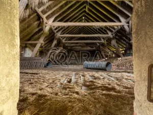 Prodej komerčního pozemku, Kolinec - Malonice, 3899 m2