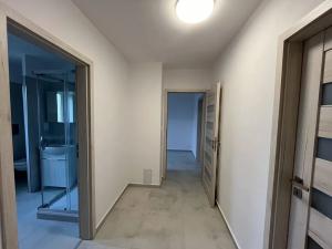 Prodej bytu 2+1, Mladá Boleslav, Palackého, 54 m2