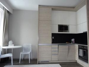 Prodej bytu 1+kk, Pec pod Sněžkou, 32 m2