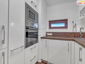 Pronájem bytu 2+kk, Praha - Záběhlice, Na Slatince, 47 m2