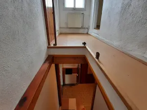 Prodej rodinného domu, Šošůvka, 160 m2