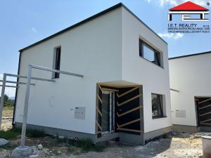 Prodej rodinného domu, Frýdek-Místek, Mikoláše Alše, 90 m2